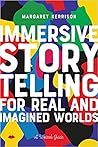 Immersive Storyte...