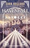 Havenfall by Sara  Holland