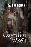 Osynligt väsen