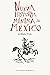 Nueva historia mínima de México