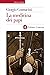La medicina dei papi