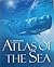 The Illustrated Atlas of the Sea (2010-05-04)