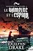 Le vampire et l'espion: Les Seigneurs de la discorde - 1 (French Edition)