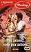 Per amore, solo per amore by Mathilda Blake