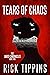 TEARS OF CHAOS (The Jared C...