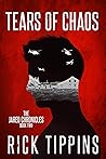 TEARS OF CHAOS