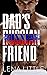 Dad's Russian Friend (Dad's...