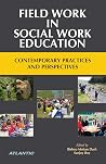 social work books by indian authors