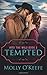 Tempted (Into The Wild) by Molly O'Keefe