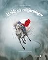 At ride på enhjørninger by Mariangela Di Fiore