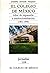 El Colegio de México: años de expansión e institucionalización, 1961-1990