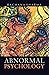 Abnormal Psychology