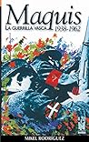Maquis: La Guerri...