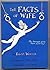 Facts of Wife