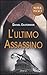 L'Ultimo Assassino