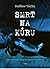 Smrt na kůru by Dalibor Vácha