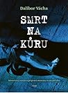 Smrt na kůru Smrt na kůru