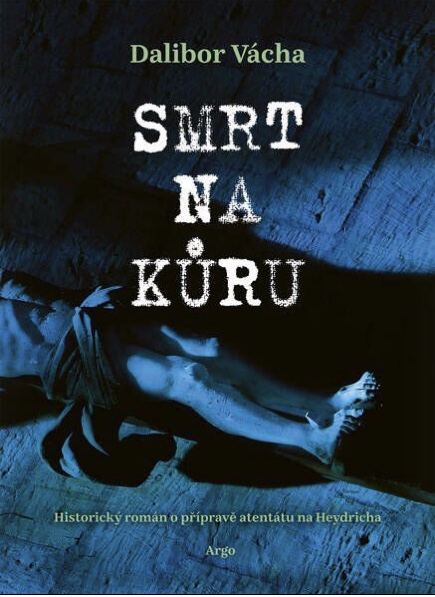 Smrt na kůru