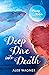 Deep Dive into Death (Penny...