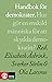 Handbok för demokrater. Hur gör en enskild människa för att skydda demokratin?