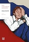 Oblomov