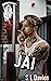 Jai (The Devil's Advocates #3)
