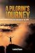 A Pilgrim's Journey by Leslie Feast