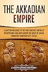 The Akkadian Empi...