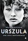 Urszula Urszula