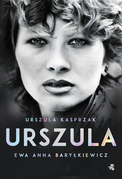 Urszula (Paperback)