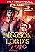 The Dragon Lord’s Love (The...