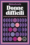 Donne difficili