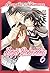 Junjo Romantica vol. 6