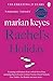Rachel's Holiday by Marian Keyes