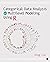 Categorical Data Analysis a...