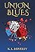 Union Blues