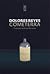 Cometerra by Dolores Reyes