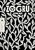 Zogru (French Edition)