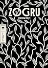 Zogru