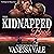 Their Kidnapped Bride (The Bridgewater Ménage Series) (Bridgewater Ménage Series, 1)
