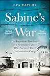 Sabine's War