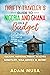 Thrifty Traveler’s Guide to Nigeria and Ghana on a Budget by Adam Musa