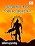 যুক্তিবাদীর চোখে রাম ও রামায়ণ (Yuktibadir Chokhe Ram O Ramayan)