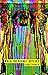 When the Hermit Appears by Laura Eppinger When the Hermit Appears by Laura Eppinger