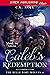 Caleb’s Redemption (The Bel...