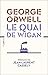 Le Quai de Wigan