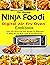 The Ultimate Ninja Foodi Di...