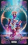 Aquelarre Omega
