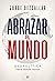 Abrazar el mundo