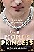 The People's Princess